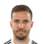Chipciu, Alexandru