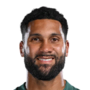 Foderingham, Wes