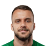 Marcin Cebula