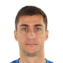 Larie, Ionut