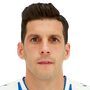 Lopez, Javi