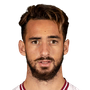 Navarro, Javier