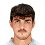 Aritz Castro