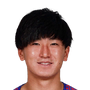 Nakamura, Hotaka