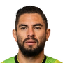 Santos, Flávio