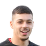 Gaetano, Gianluca