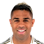 Díaz, Mariano