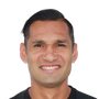 Daniel Benítez