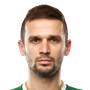 Zuparic, Dario