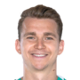 Muller, Valentino