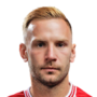 Weimann, Andreas