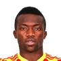 Azubuike Okechukwu