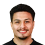 Diaz, Alexander