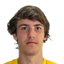 Baró, Marc