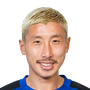 Takayama, Kaoru