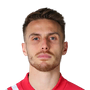 Bressan