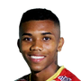Rivas, Jesús