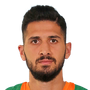 Akbaba, Emre
