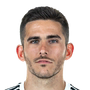Samperio, Jairo