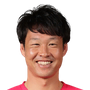 Takeshige, Akihiko