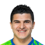 Elyounoussi, Tarik