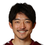 Nishi, Daigo