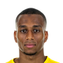 Ben Balla, Yassin
