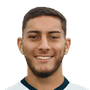 Caceres, Sebastian