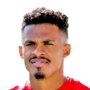 Baiano, Fabricio