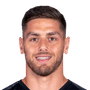 Ramos, Claudio