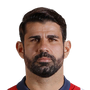 Costa, Diego