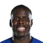 Zouma, Kurt