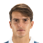 Denis Suarez Fernandez