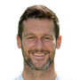 Nugent, David