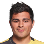 Espinoza, Juan Carlos