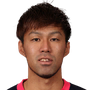 Kimoto, Yasuki
