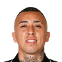 Rodríguez, Martín