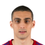 Ofkir, Mohamed