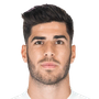 Asensio, Marco