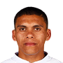 Ocampo Ferreira, Brian Alexis