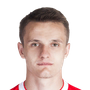 Plewka, Patryk