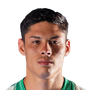 Torres, Federico