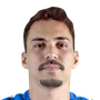 Carlos Eduardo