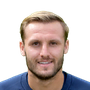 Anderton, Nick