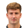Robson, Ethan