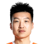 Chao Li