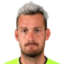 Marco Festa