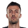 Urruti, Maximiliano