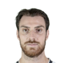 Bastoni, Simone