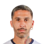 Castro, Lucas